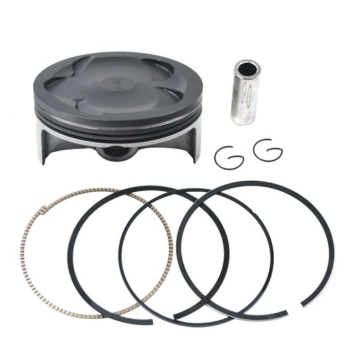 For yamaha yz450f - 03-09, wr450f