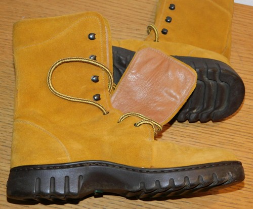 Clarks chaussures bottines - clarks,