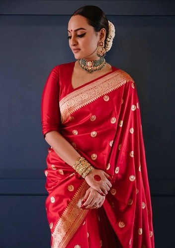 Bollywood mariage indien sari - mariage,