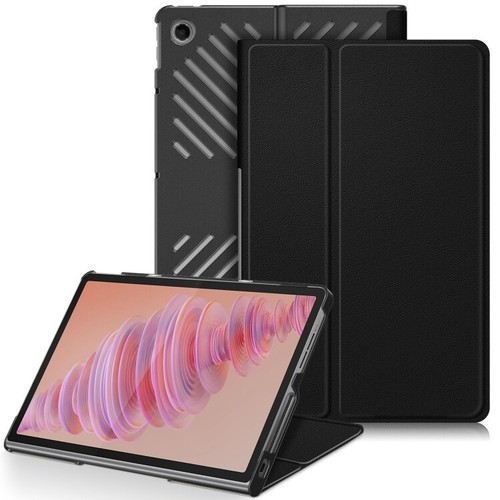For lenovo tab plus - tab,