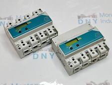 SOCOMEC Countis ATd 48501300