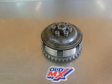 Embrayage complet Bultaco 125