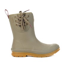Muck Boots Women's Muck