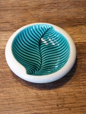 ramequin en céramique