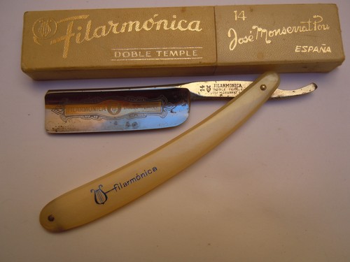 Filarmonica doble temple - filarmonica,