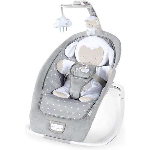 Ingenuity transat pour bébé - pour,