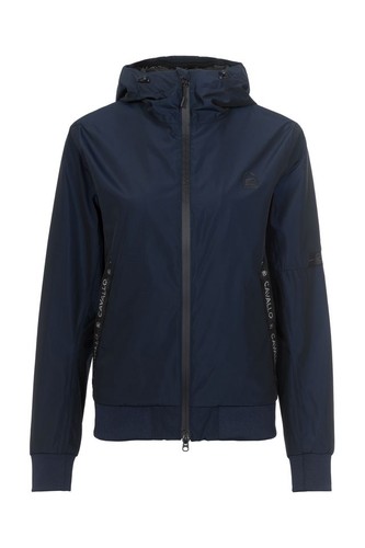 Cavallo blair unisex - cavallo,