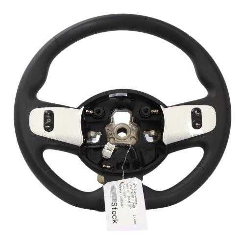Volant renault twingo phase - renault,
