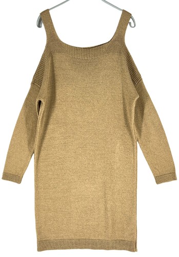 Massimo dutti robe manches - massimo, À