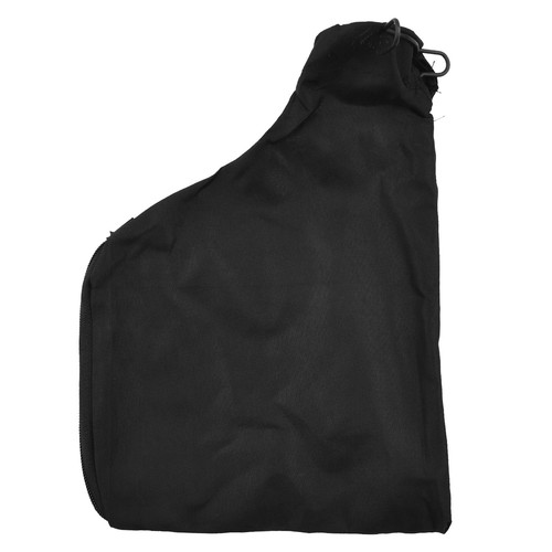For anti poussière - pc, anti-poussière