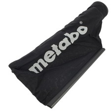 Sac a poussieres 316056340