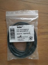 WELLER Câble d’alimentation