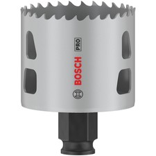 Scie Cloche Bosch PRO Multi