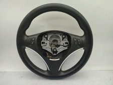 Volant BMW SERIE 1 E87 PHASE 2 32306795570