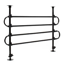 Grille de voiture Réglable