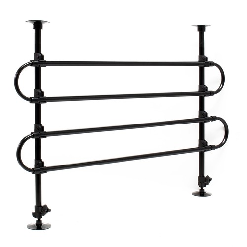 Grille voiture réglable - grille,