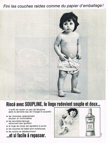 Publicite advertising 035 - publicite,