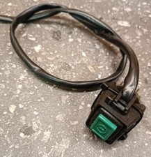 Bouton Démarrage Type