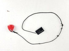 Aimant / Sécurité / Arrêt