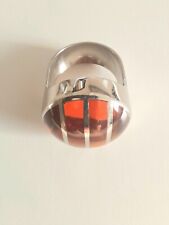 Swatch Bijoux : Anneaux de La 1. Génération Magnifique/Megapreis