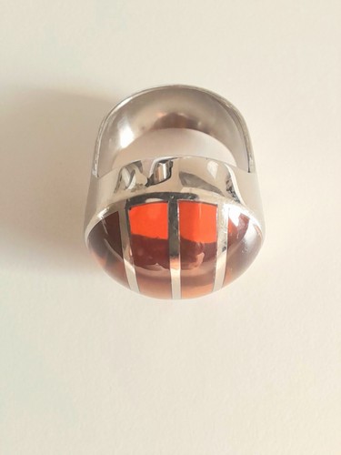 Swatch bijoux schmuck bagues - swatch,