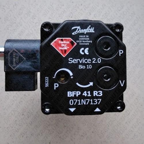 Pompe danfoss bfp41 - pompe,