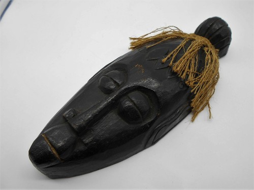 Art africain sculpture - africain,