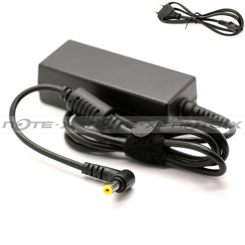 Chargeur alimentation 19v - chargeur,