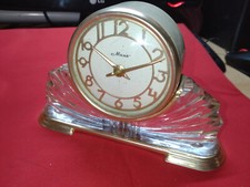 soviet vintage watch Majak