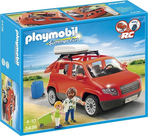 Ref 5436 voiture suv avec - ref.5436,