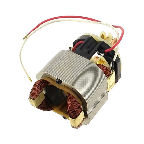 Inducteur 90573878 perceuse - 90573878,
