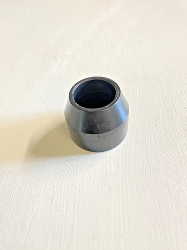 Joint spi fourche suzuki 125 - fourche,