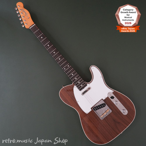 Guitare électrique fender - guitare,
