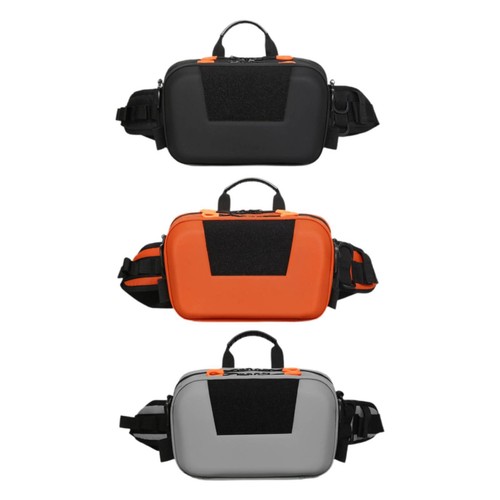 Sac leurres fermeture - à,