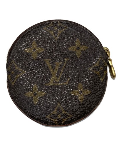 Louis vuitton porte - vuitton, monnaie