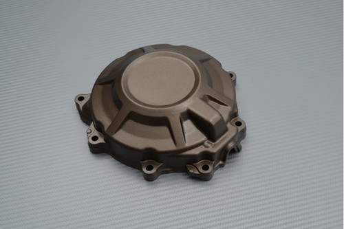 Carter alternateur stator - stator, /