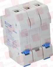 MERSEN USM3 / USM3 (USED)