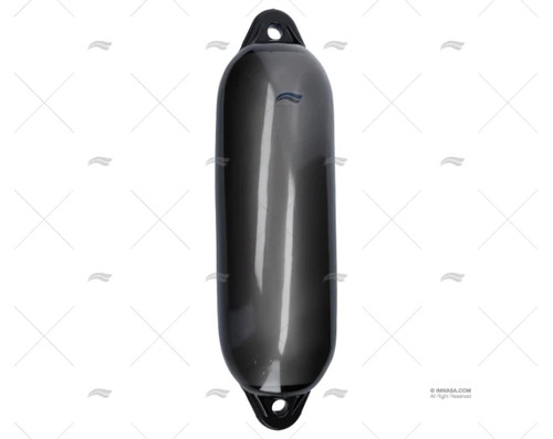 Pare battage heavy duty - pare-battage,