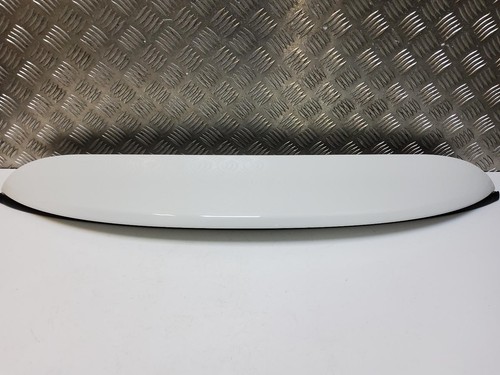 Mini r56 2007 2013 one - one, or