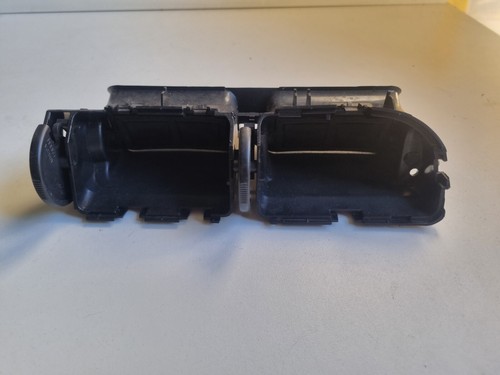 Peugeot 406 buse - /,