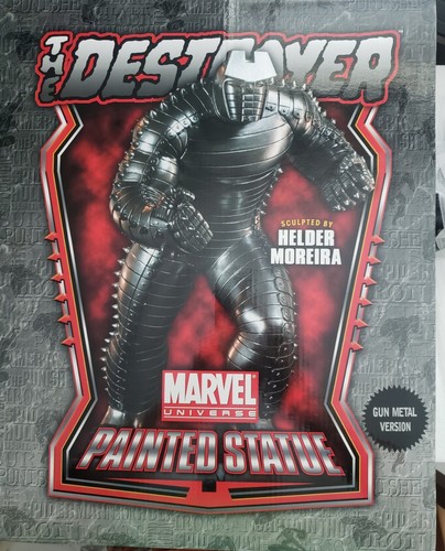 New bowen exclusive gun - bowen,