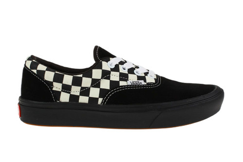 Chaussures unisexes vans - vans, era