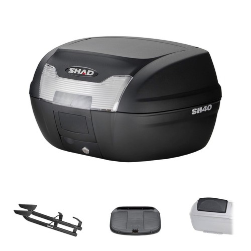 Kit shad baulot sh40 - sh40, +