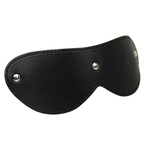 Bandeau yeux masque - bandeau, 3