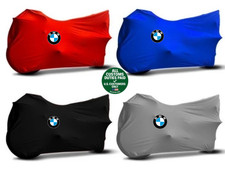 Pour BMW S 1000 R housse de