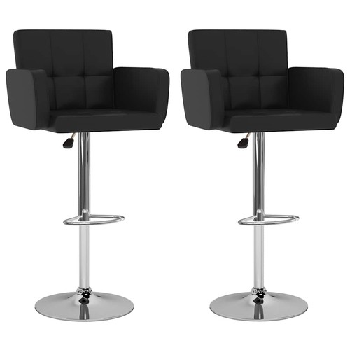 Lot tabourets de - lot,