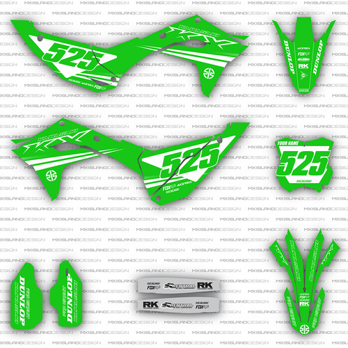 2024 2025 2026 kawasaki - 2025,