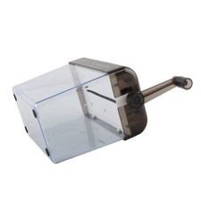 Mini Destructeur De Documents