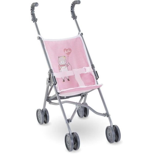 Accessoire poupon corolle - accessoire,
