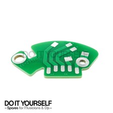 TECHNICS SL-1210 SL-1200 MK2